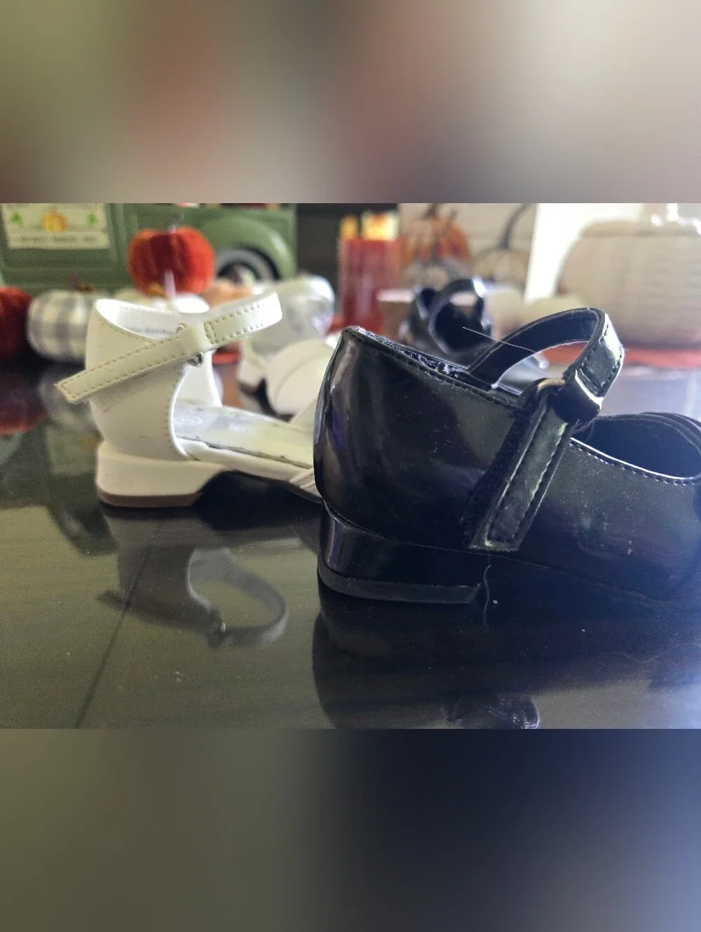 smartfit classic mary